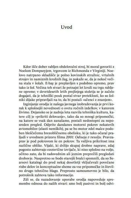 Delo za dušo - slika 2