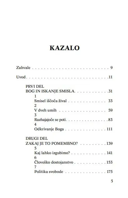 Veliko partnerstvo - slika 15