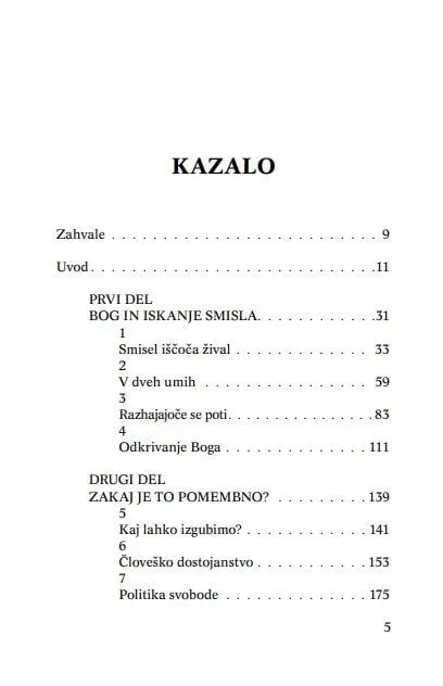 Veliko partnerstvo - slika 2