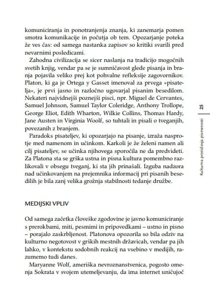 Moč branja - slika 38