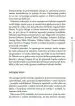 Moč branja - slika 19