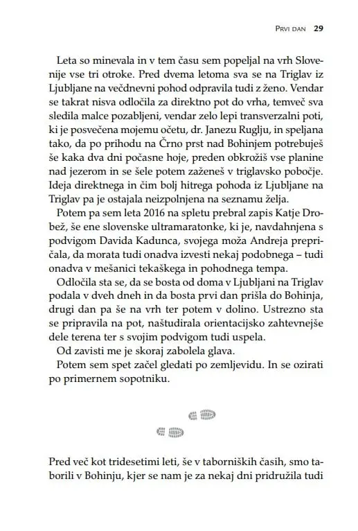 Triglavske poti - slika 44