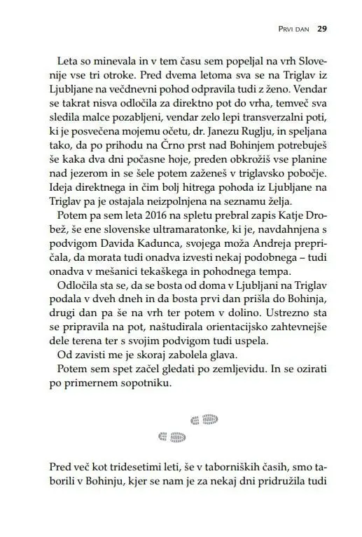 Triglavske poti - slika 21