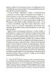Žvižgači, mediji in korupcija - slika 42