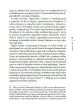 Žvižgači, mediji in korupcija - slika 21