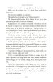 Hitlerjeve pokuševalke - TV - slika 21