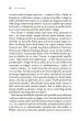 Verjeti ali vedeti - slika 45