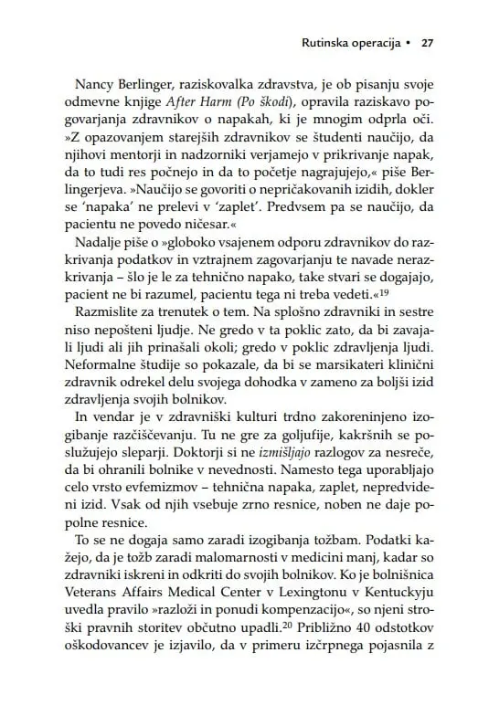 Nauki črne skrinjice - slika 48