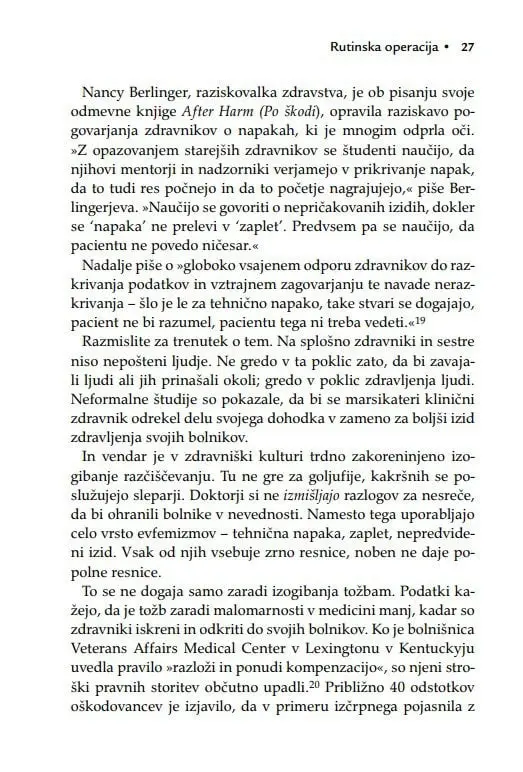 Nauki črne skrinjice - slika 21