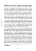Iznajdba narave - slika 43