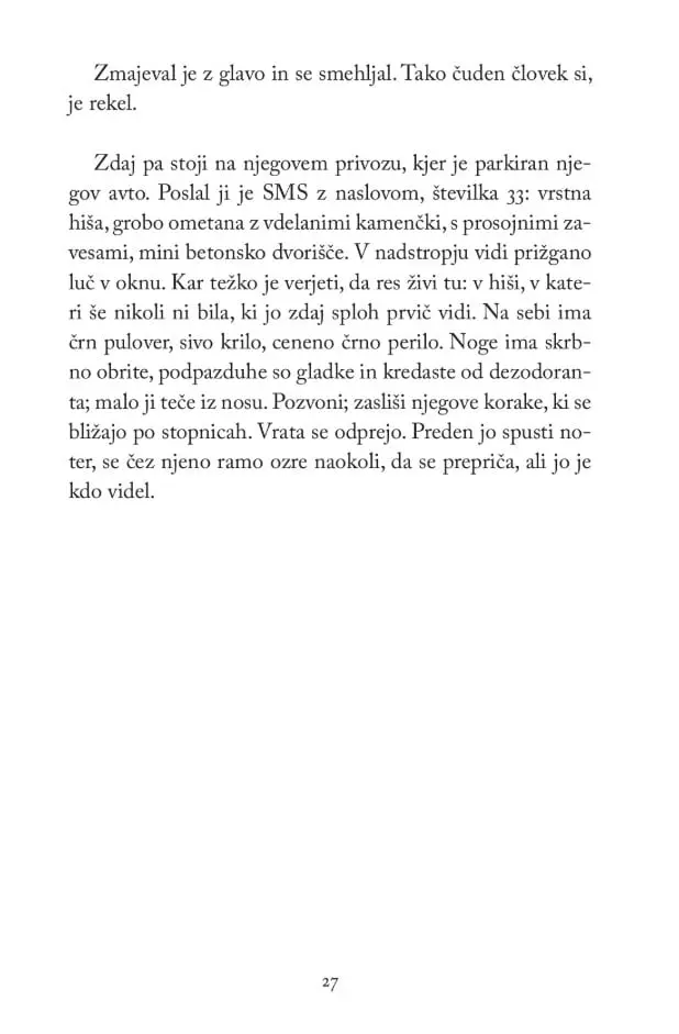 Normalni ljudje - slika 42