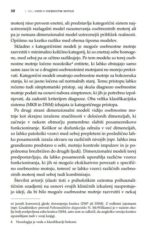 Osebnostne motnje v teoriji in praksi - slika 51