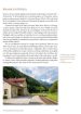 France Bevk: od Pestrne do Čedermaca - slika 21