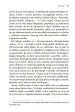 Evforija - slika 48