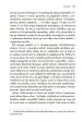 Evforija - slika 21