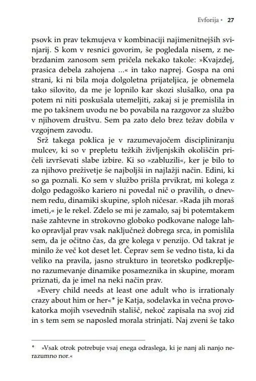 Evforija - slika 21