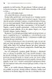 Iskanje srečnega razmerja - slika 49