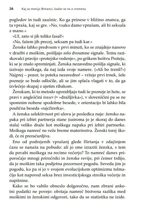 Iskanje srečnega razmerja - slika 49