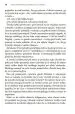 Iskanje srečnega razmerja - slika 21