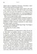 Plan B (dopolnjena izdaja) - slika 21