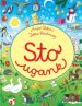 Sto ugank - slika 2