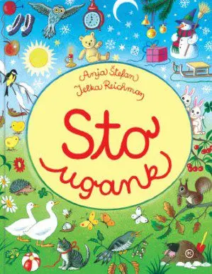 Sto ugank