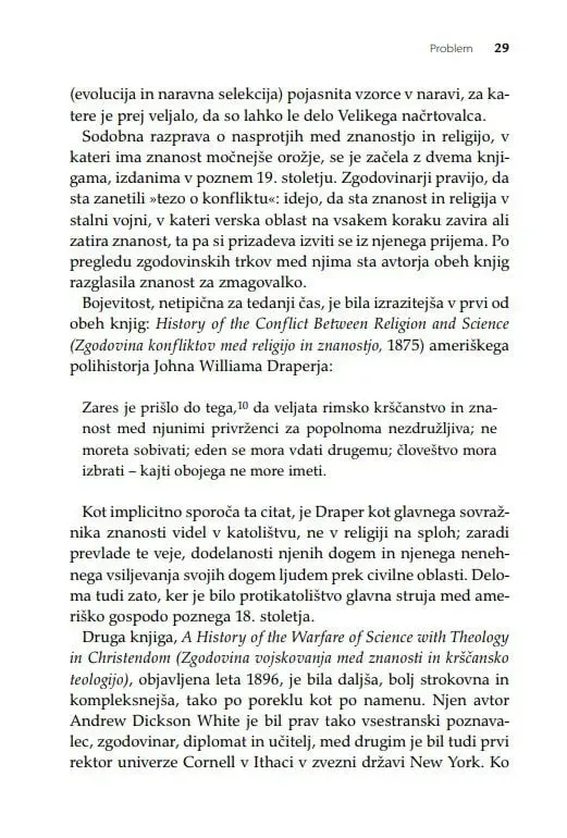 Verjeti ali vedeti - slika 22