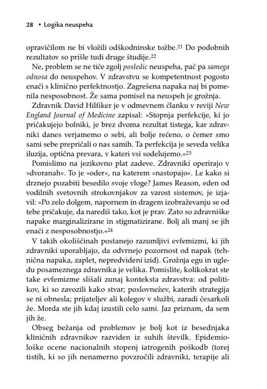 Nauki črne skrinjice - slika 49