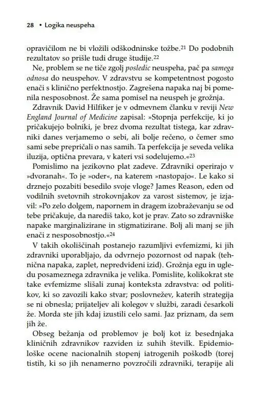 Nauki črne skrinjice - slika 22