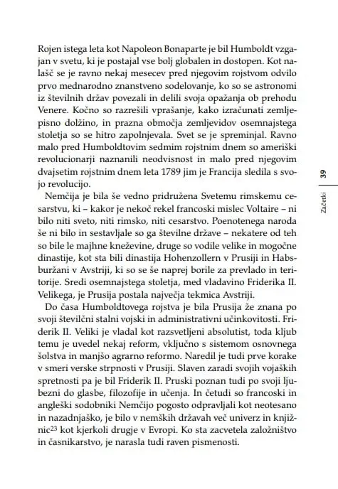 Iznajdba narave - slika 44