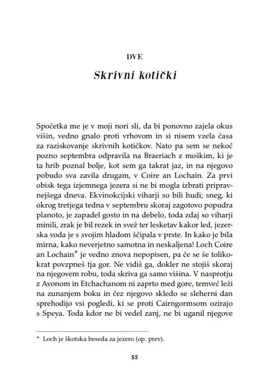 Živa gora - slika 44