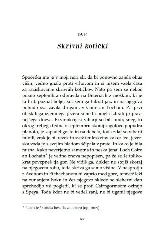 Živa gora - slika 22