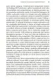 Osebnostne motnje v teoriji in praksi - slika 52