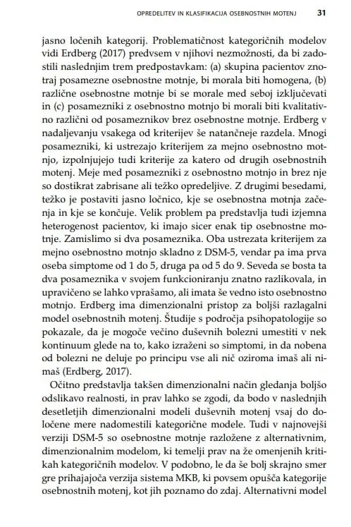 Osebnostne motnje v teoriji in praksi - slika 52
