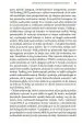 Osebnostne motnje v teoriji in praksi - slika 22