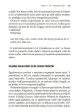 Tvegati lastno kožo - slika 22