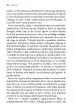 Evforija - slika 49