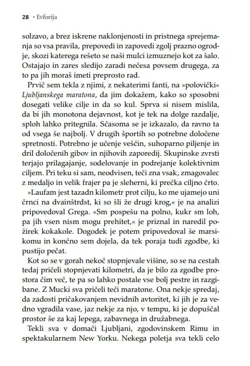 Evforija - slika 49