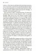 Evforija - slika 22