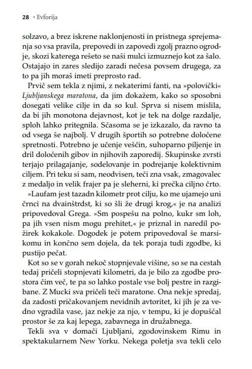 Evforija - slika 22