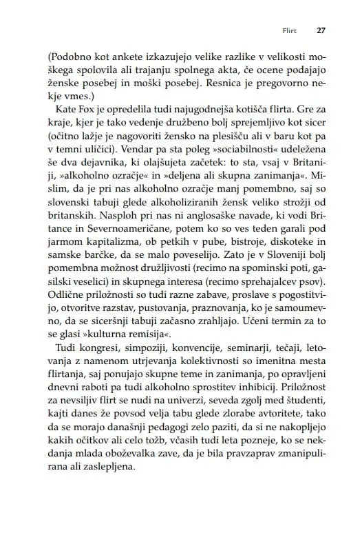 Iskanje srečnega razmerja - slika 50