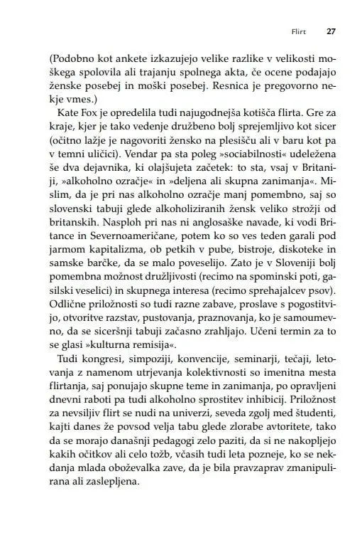 Iskanje srečnega razmerja - slika 22