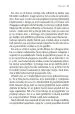 Triglavske poti - slika 46