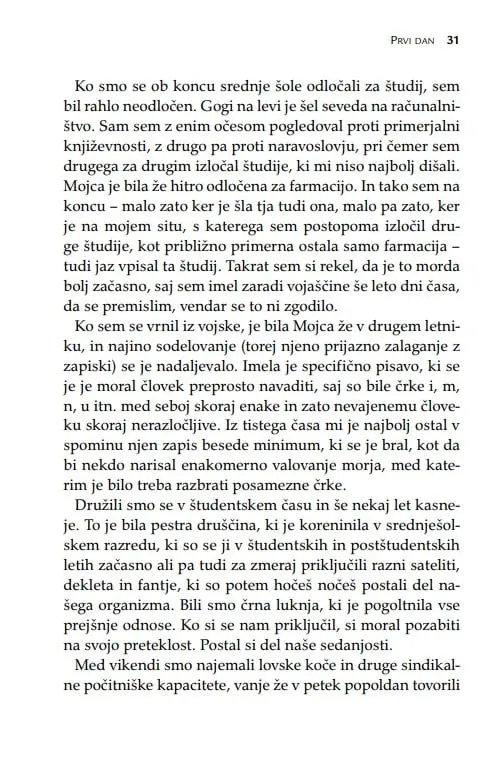 Triglavske poti - slika 46