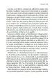 Triglavske poti - slika 23