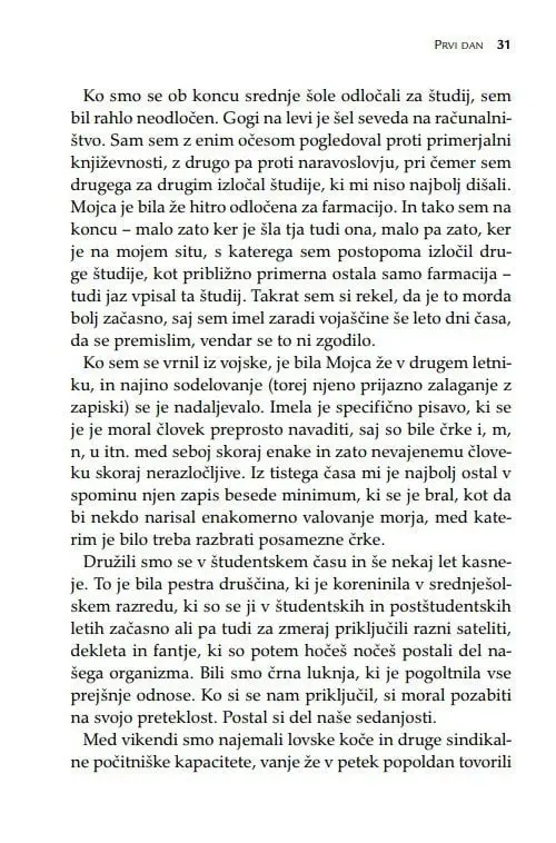 Triglavske poti - slika 23