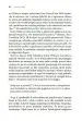Verjeti ali vedeti - slika 23