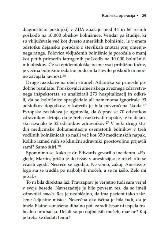 Nauki črne skrinjice - slika 50