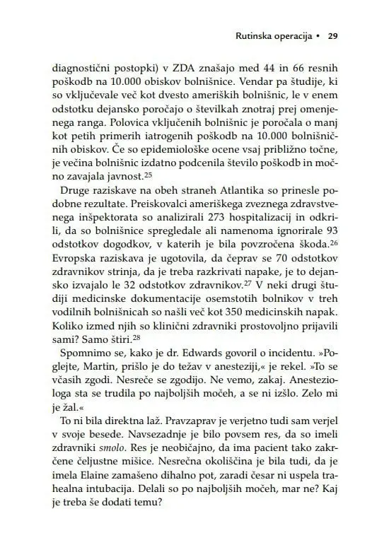 Nauki črne skrinjice - slika 23