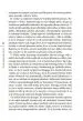 Iskanje izgubljenega zdravja: za vse, ki bi se radi ognili belih halj, belih receptov, belih laži, bele žene in črnih misli - slika 49